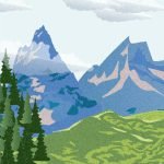 service 3 min 150x150.jpg